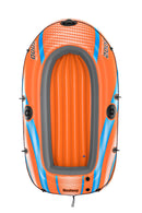 Bestway Raft Kondor Elite 2000