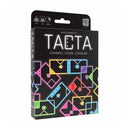 Tacta Game