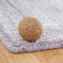 Zoon Nip-it Catnip FunBall