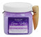 Elysium Spa Bath Salts - Lavender & Frankincense