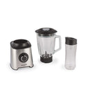 Salter DuoBlend 2 In 1 Smoothie Maker