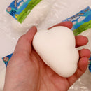 Squidge Dough Cloud Stress Ball