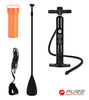 Pure4Fun SUP - Stand Up Paddleboard 3m