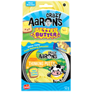 Crazy Aaron's Thinking Putty - Better Butter