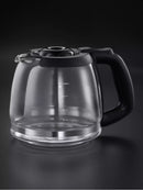 Chester Grind & Brew Coffee Maker - Russell Hobbs