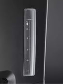 Chester Grind & Brew Coffee Maker - Russell Hobbs