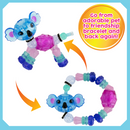 Twisty Petz Blind Bag