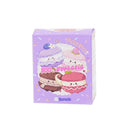 Sweetie Macaron Plush Blind Box