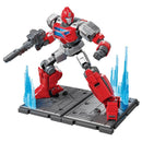 Transformers Blokees Ironhide
