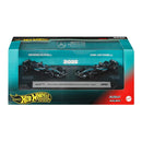 Hot Wheels Premium Mercedes-Amg Petronas F1 - Russell & Antonelli