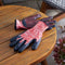 Super Grips Gardening Gloves - Medium