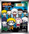 Naruto Series 1 Bag Clip