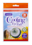 Cooling Eye Pads