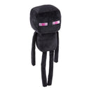 Minecraft Plush 30cm - Enderman