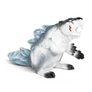 Schleich Eldrador Ice Rodent