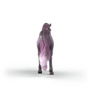 Schleich Galaxy Rainbow Unicorn Mare