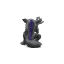 Schleich Eldrador Shadow Lemur