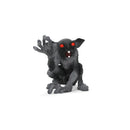 Schleich Eldrador Shadow Lemur