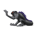 Schleich Eldrador Shadow Lemur