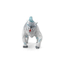 Schleich Eldrador Ice Lynx