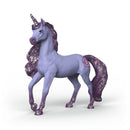 Schleich Unicorn Orchid Stallion
