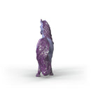Schleich Unicorn Orchid Stallion
