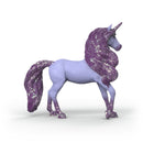 Schleich Unicorn Orchid Stallion