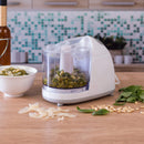 Salter Mini Chopper Pro