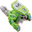 Vtech Switch & Go Dino Lex The T-Rex