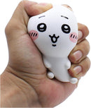 Chiikawa SquishMe