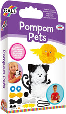 Pom Pom Pets Kit
