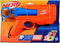 Nerf N Series Ward Blaster