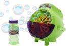 Gazillion Hurricane Bubble Machine