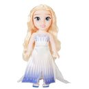 Disney Frozen 2 Elsa The Snow Queen Doll