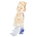 Disney Frozen 2 Elsa The Snow Queen Doll