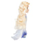 Disney Frozen 2 Elsa The Snow Queen Doll