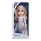 Disney Frozen 2 Elsa The Snow Queen Doll