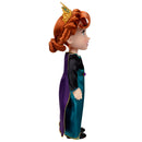 Disney Frozen 2 Queen Anna Doll