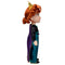 Disney Frozen 2 Queen Anna Doll