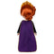 Disney Frozen 2 Queen Anna Doll