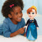 Disney Frozen 2 Queen Anna Doll