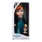 Disney Frozen 2 Queen Anna Doll