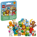LEGO Minifigures Animals Series 28