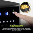 Tower Vortx 4L Digital Air Fryer