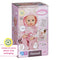 Baby Annabell Let's Play Hannah Doll 36cm