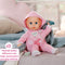 Baby Annabell Let's Play Hannah Doll 36cm