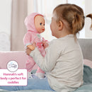 Baby Annabell Let's Play Hannah Doll 36cm