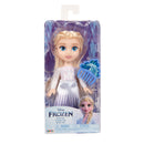 Disney Frozen Petite Doll Assortment