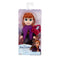 Disney Frozen Petite Doll Assortment