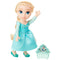 Disney Frozen Petite Doll Assortment